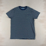 J.CREW TEE - X LARGE