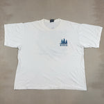 HOBIE TEE - 3X LARGE