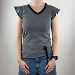 VINTAGE TOP - SMALL