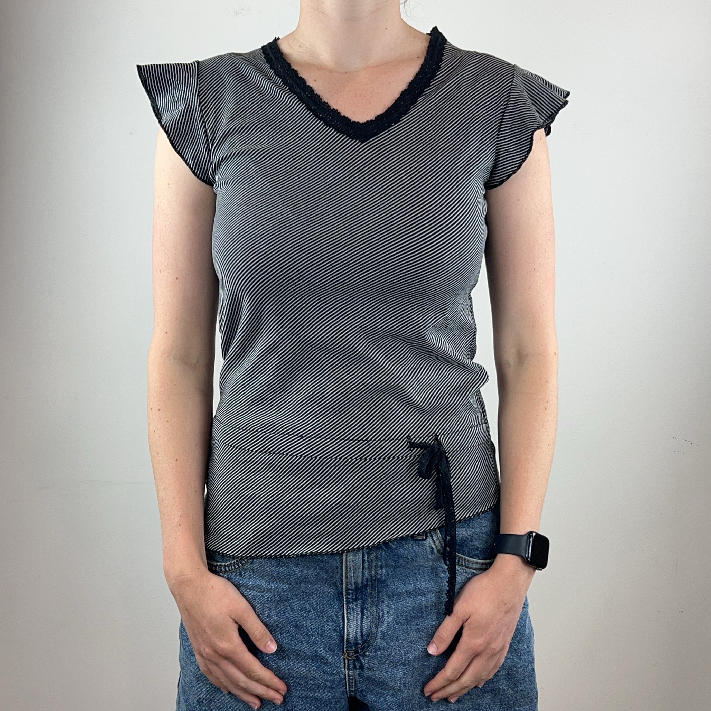 VINTAGE TOP - SMALL