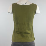 ROLLINA SINGLET - LARGE