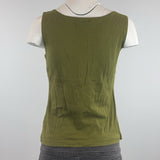ROLLINA SINGLET - LARGE