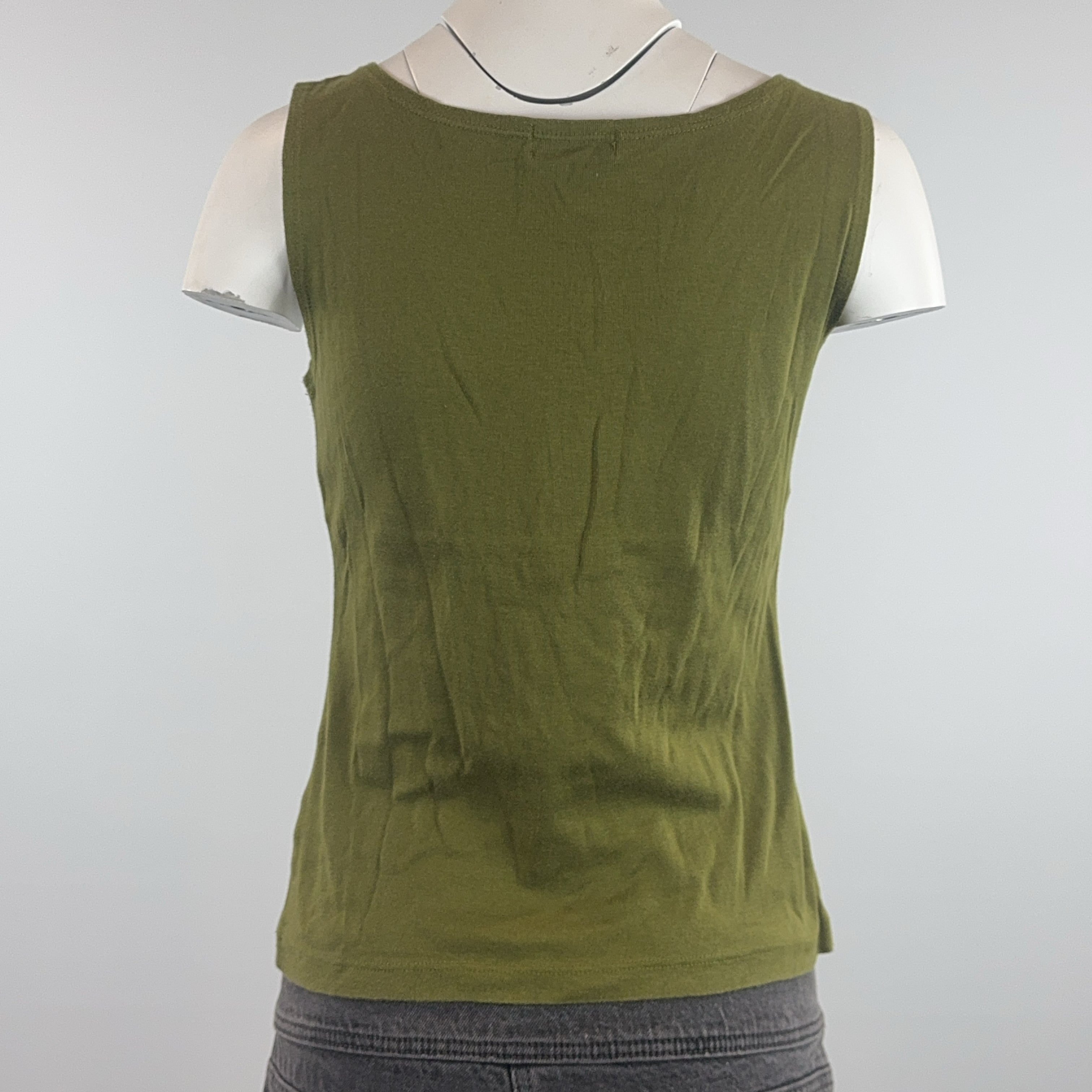 ROLLINA SINGLET - LARGE