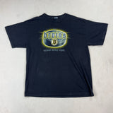 'BRUINS NHL' TEE - X LARGE