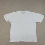VINTAGE TEE - LARGE
