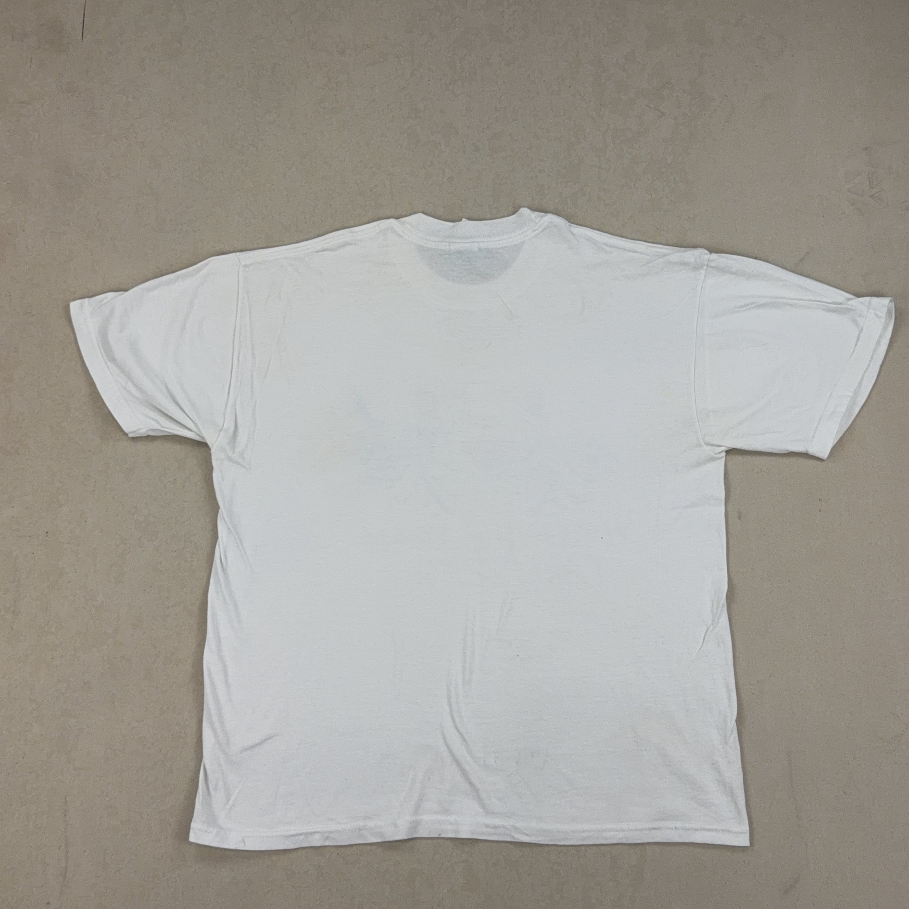 VINTAGE TEE - LARGE