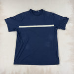 VINTAGE TEE - LARGE