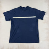VINTAGE TEE - LARGE