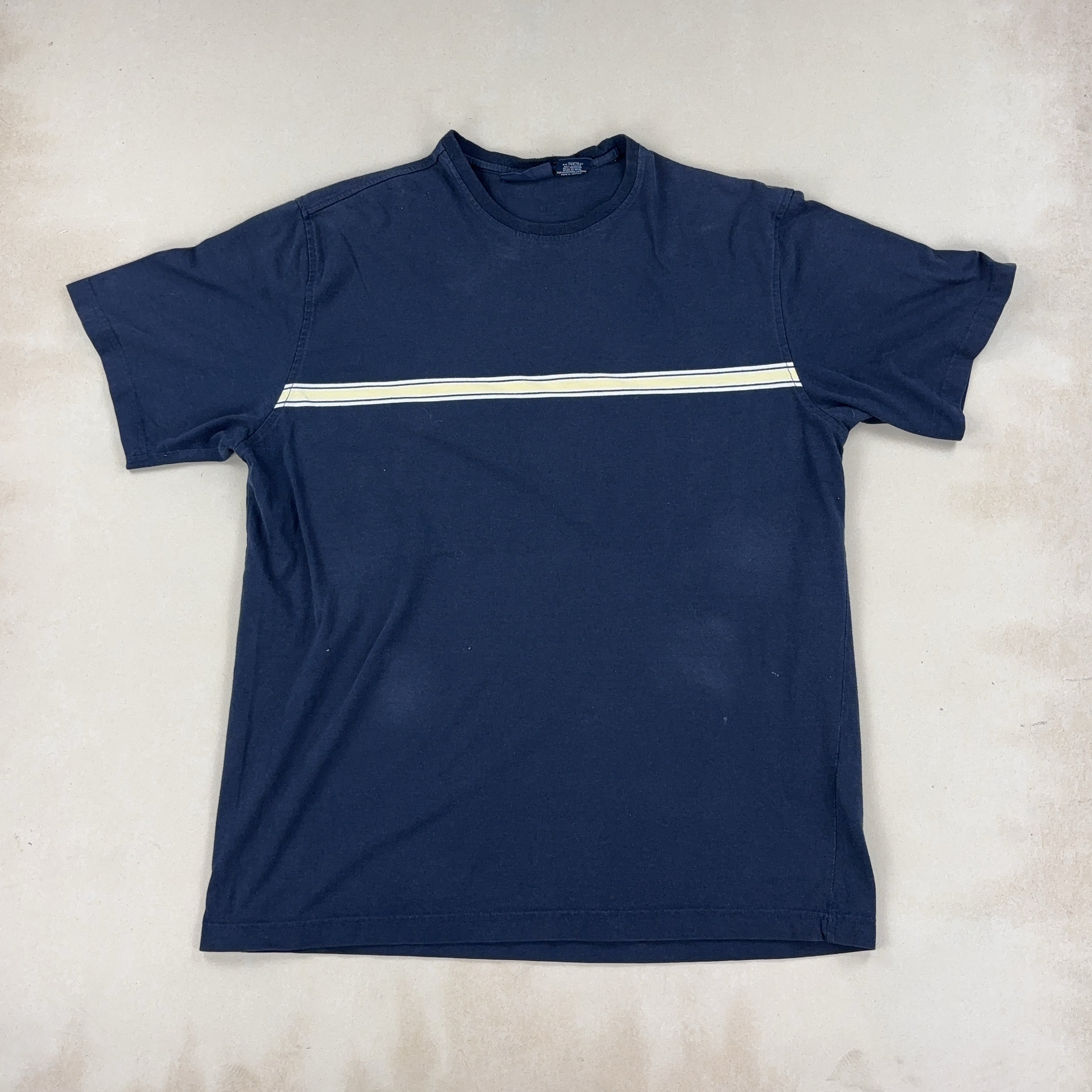 VINTAGE TEE - LARGE