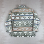 VINTAGE SHIRT - X LARGE