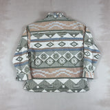 VINTAGE SHIRT - X LARGE