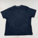 OLD NAVY TEE - X LARGE