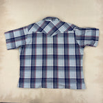 VINTAGE SHIRT - LARGE