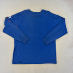 HURLEY LONG SLEEVE - MEDIUM