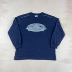 PIKO CREW - LARGE