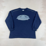 PIKO CREW - LARGE