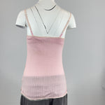 AB&FITCH TOP - X SMALL