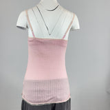 AB&FITCH TOP - X SMALL
