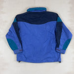 COLUMBIA JACKET - LARGE