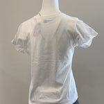ROXY TEE - LARGE