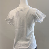 ROXY TEE - LARGE