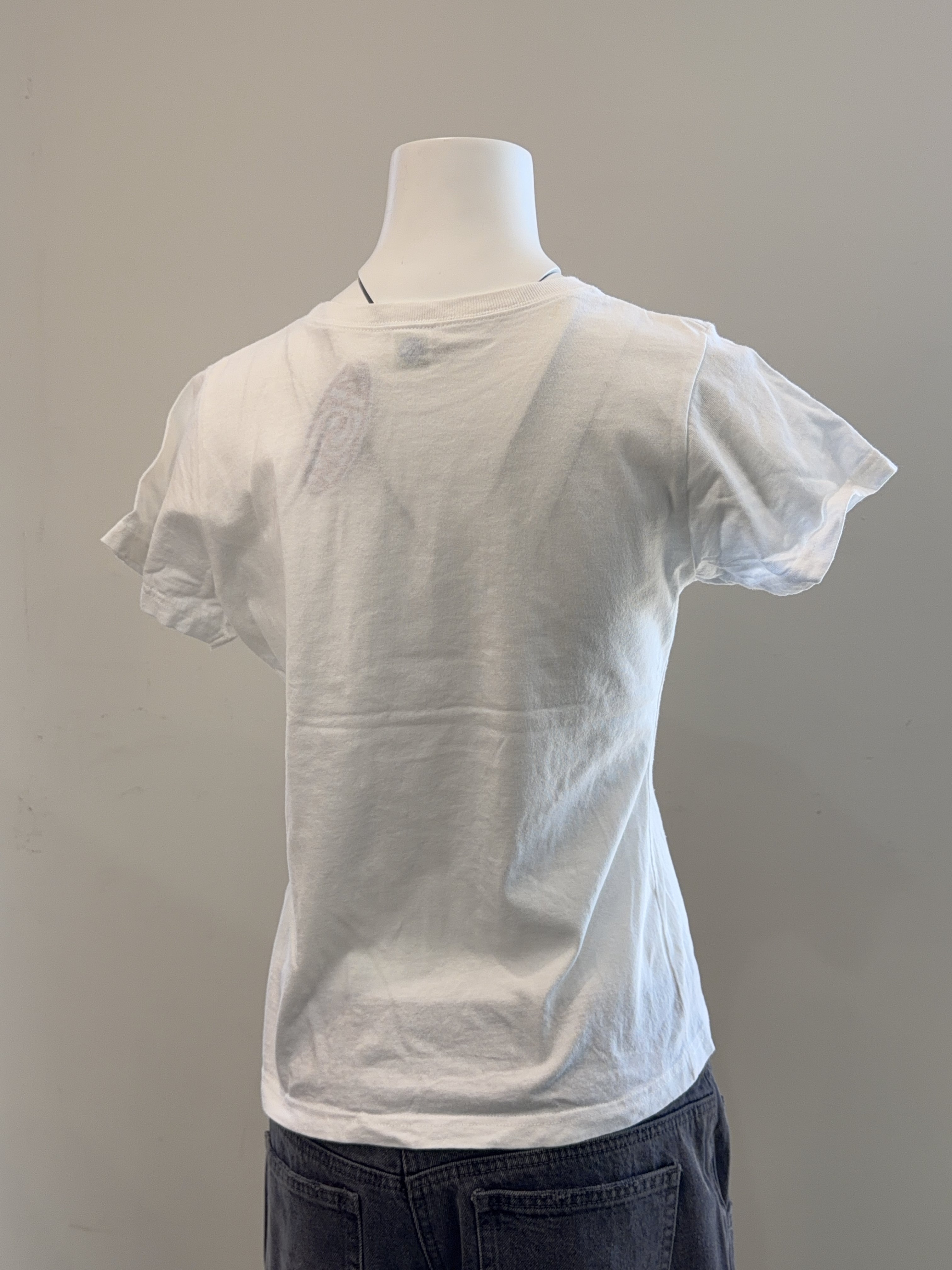 ROXY TEE - LARGE