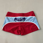 ROXY BOARDIES - MEDIUM