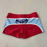 ROXY BOARDIES - MEDIUM
