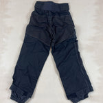 O'NEILL SNOW SPORT PANTS - MEDIUM