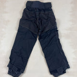 O'NEILL SNOW SPORT PANTS - MEDIUM