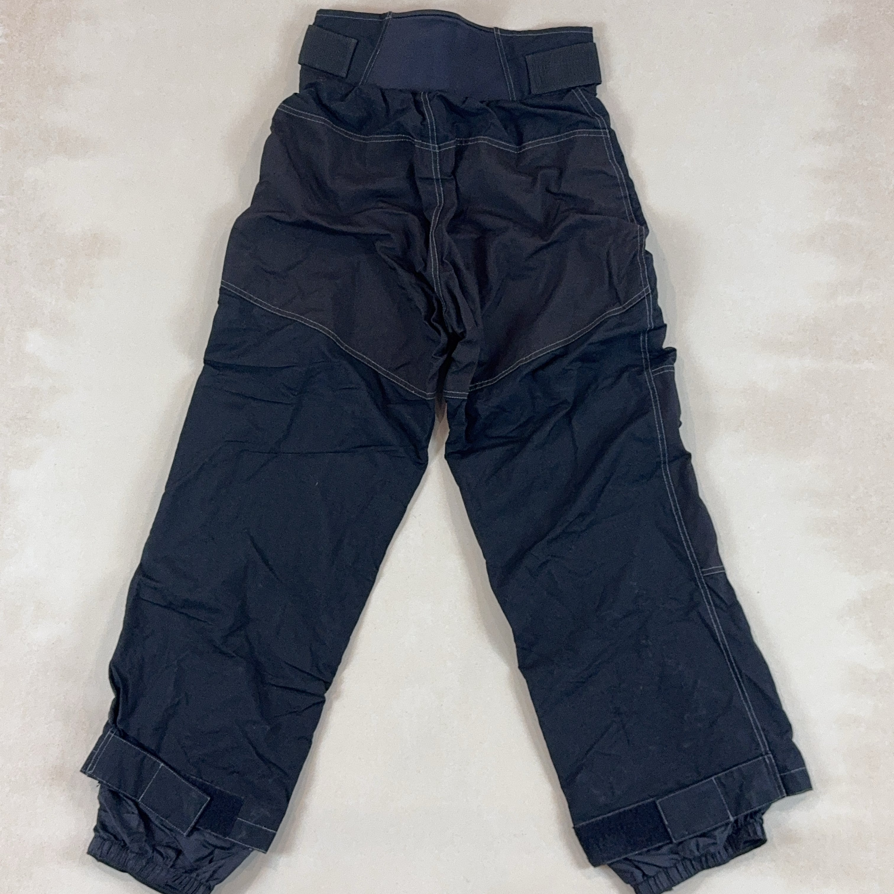 O'NEILL SNOW SPORT PANTS - MEDIUM