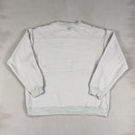 COLUMBIA CREW - X LARGE