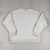 COLUMBIA CREW - X LARGE