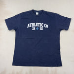 OLD NAVY TEE - LARGE