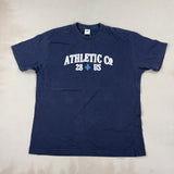 OLD NAVY TEE - LARGE