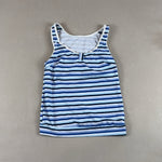 VINTAGE SINGLET - MEDIUM