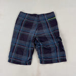 BILLABONG BOARDIES - MEDIUM