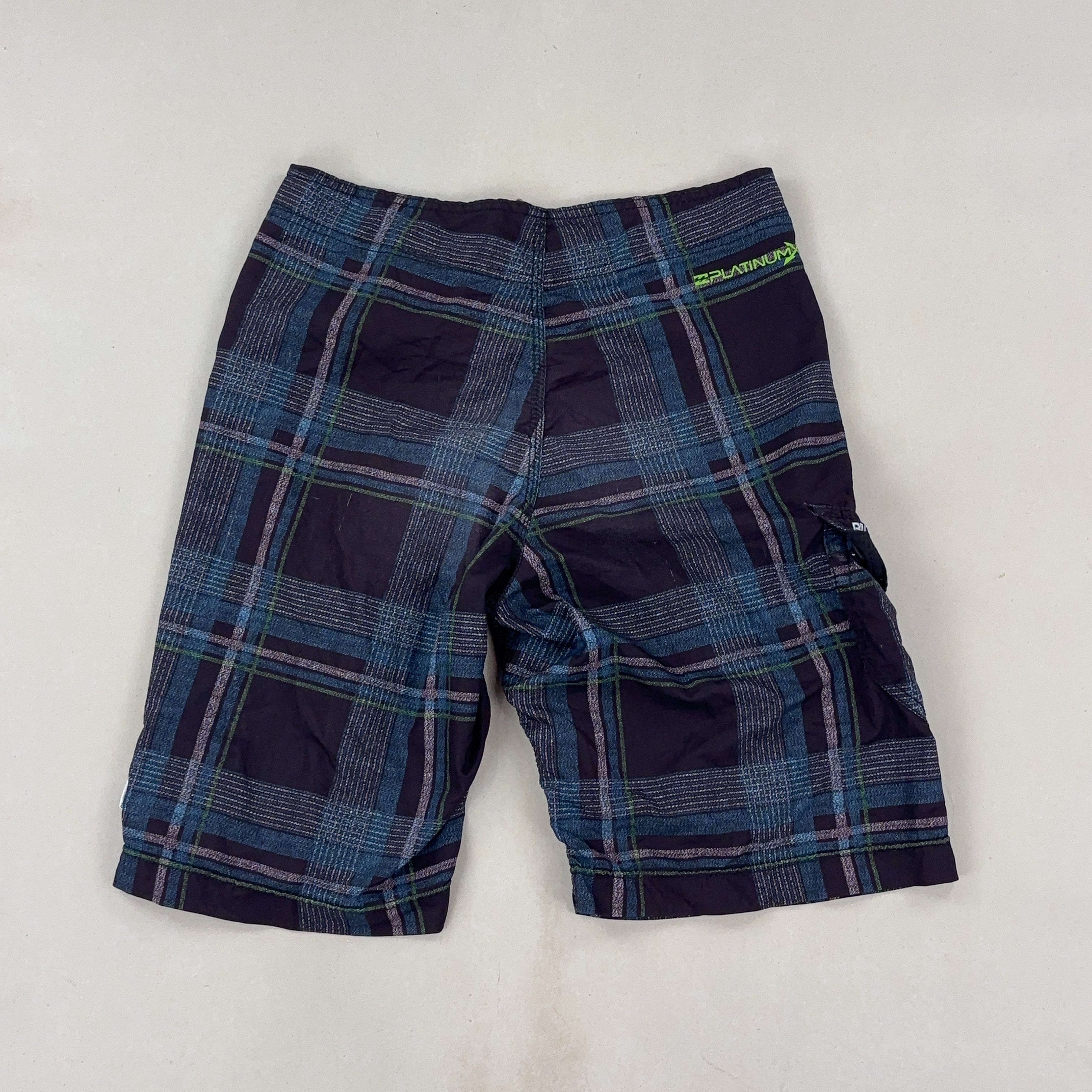 BILLABONG BOARDIES - MEDIUM