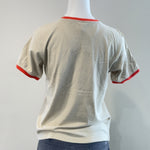 ADIDAS TEE - 12