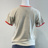 ADIDAS TEE - 12