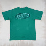 SPEEDO TEE - LARGE