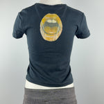 MISS SIXTY TEE - SMALL