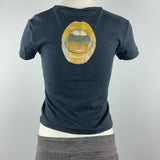 MISS SIXTY TEE - SMALL