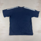 ADIDAS TEE - MEDIUM