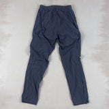 FILA SPORT PANTS - SMALL