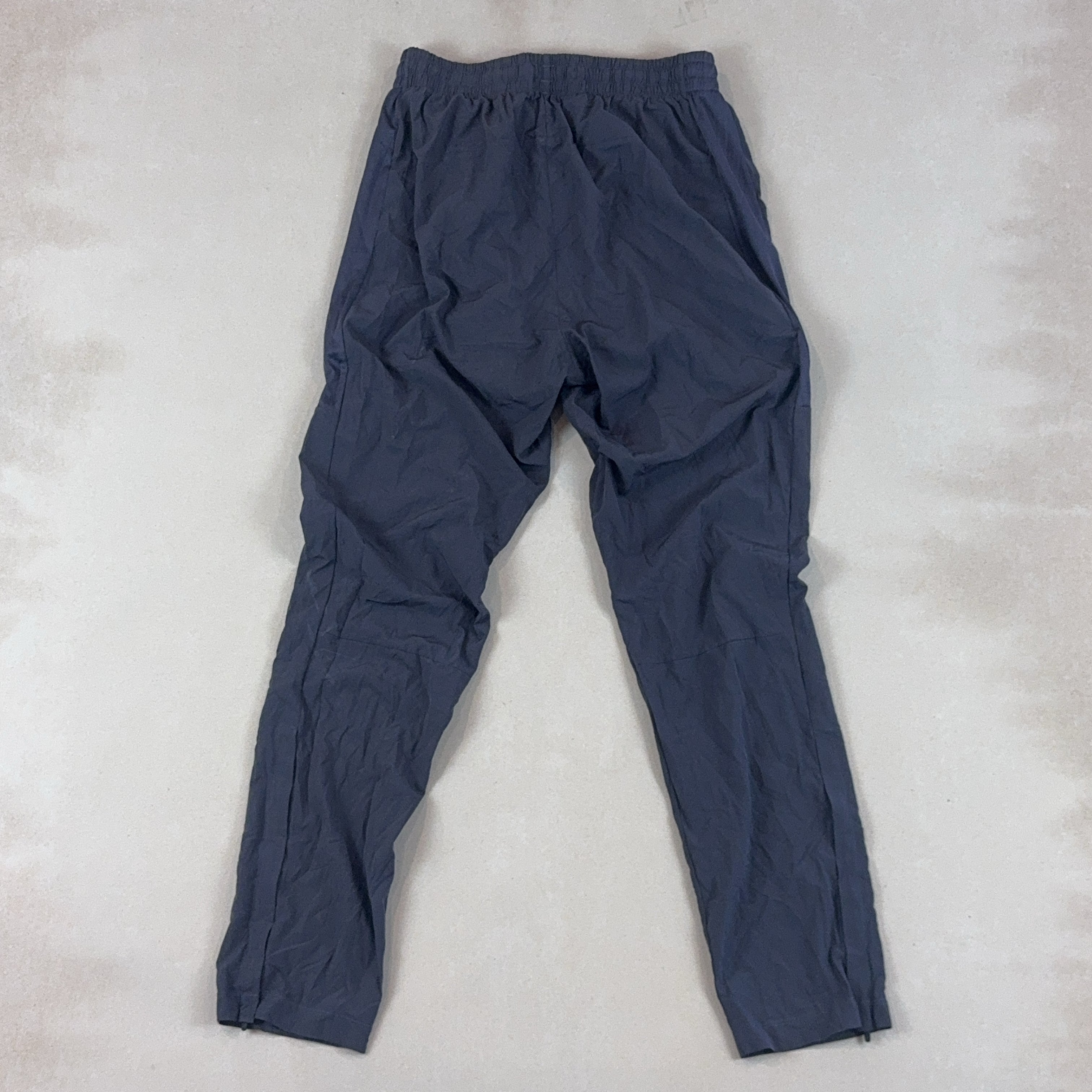 FILA SPORT PANTS - SMALL