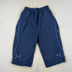 PUMA CAPRIS - SMALL