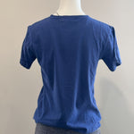 T&C SURF DESIGNS TEE - MEDIUM