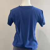 T&C SURF DESIGNS TEE - MEDIUM