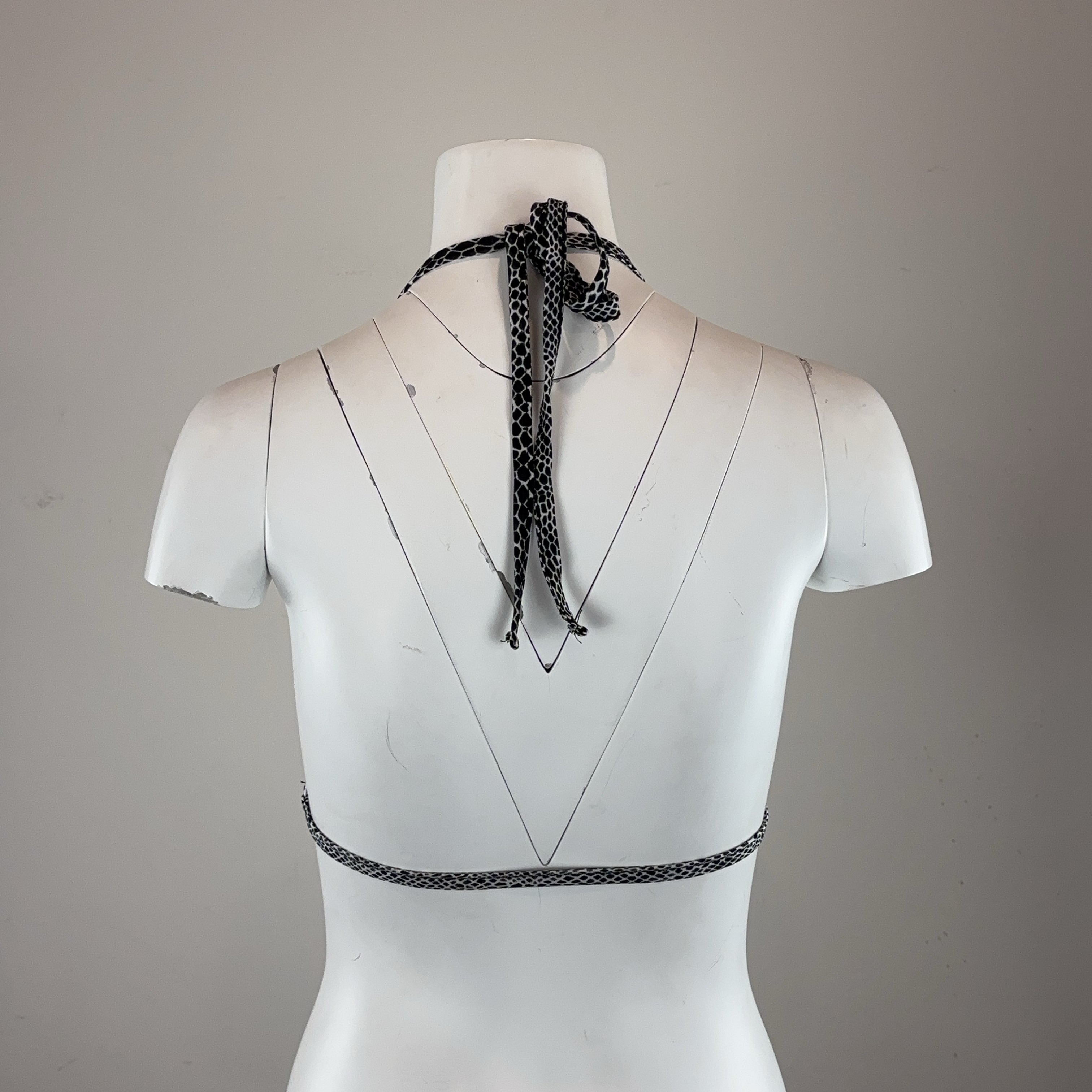 BIKINI TOP - MEDIUM
